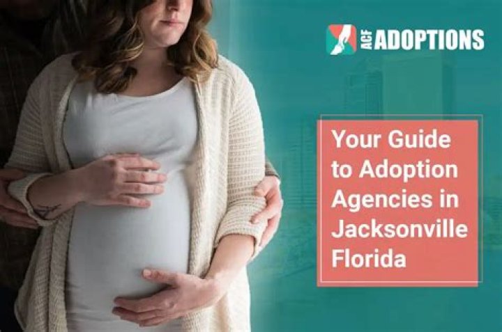 Your Guide to Adoption Agencies in Hialeah, FL Adoption Agencies