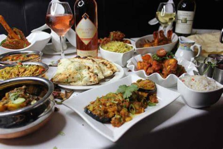 Your Guide To Authentic Indian Cuisine