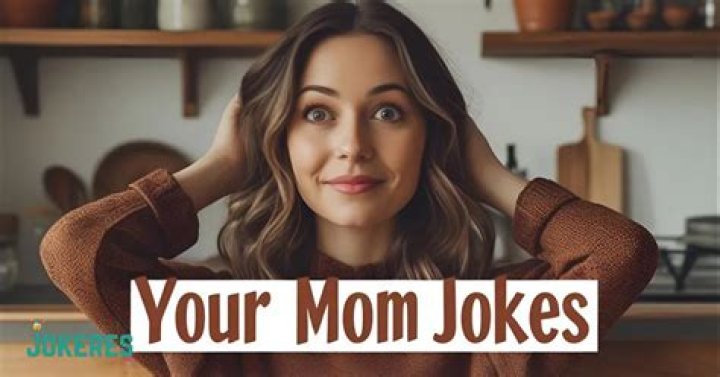 Your Mom's House with Christina Pazsitzky and Tom Segura