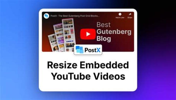 YouTube Has AgeRestricted Dozens Of RTGame Videos After Appeal