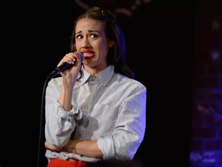 YouTube star Miranda Sings addresses 'grooming' allegations in new
