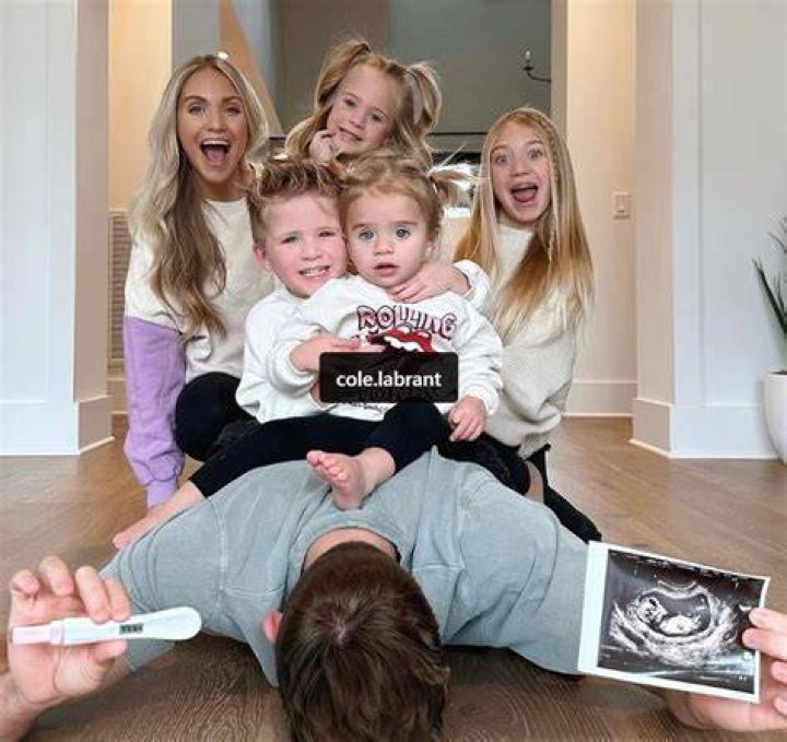 YouTuber Cole LaBrant Slammed for Downplaying Mental Illness J14
