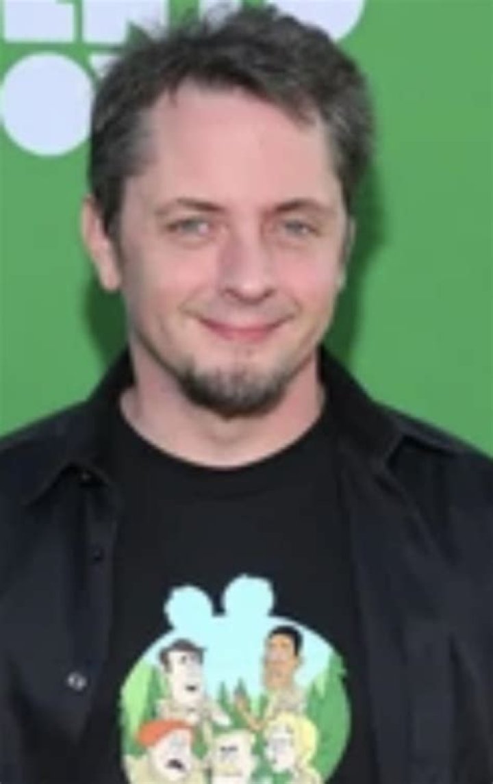 Yucko The Clown No Makeup Makeupview.co
