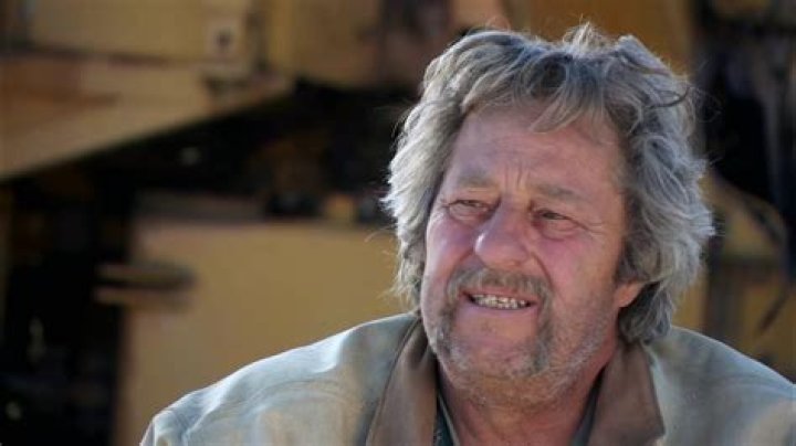Yukon Gold Big Al Bio YouTube