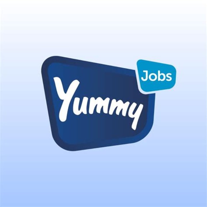 Yummy job by cindyvore on DeviantArt