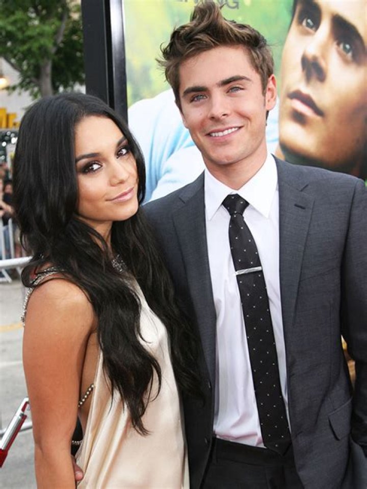 Zac efron and his boyfriend Zac Efron''s Boyfriend