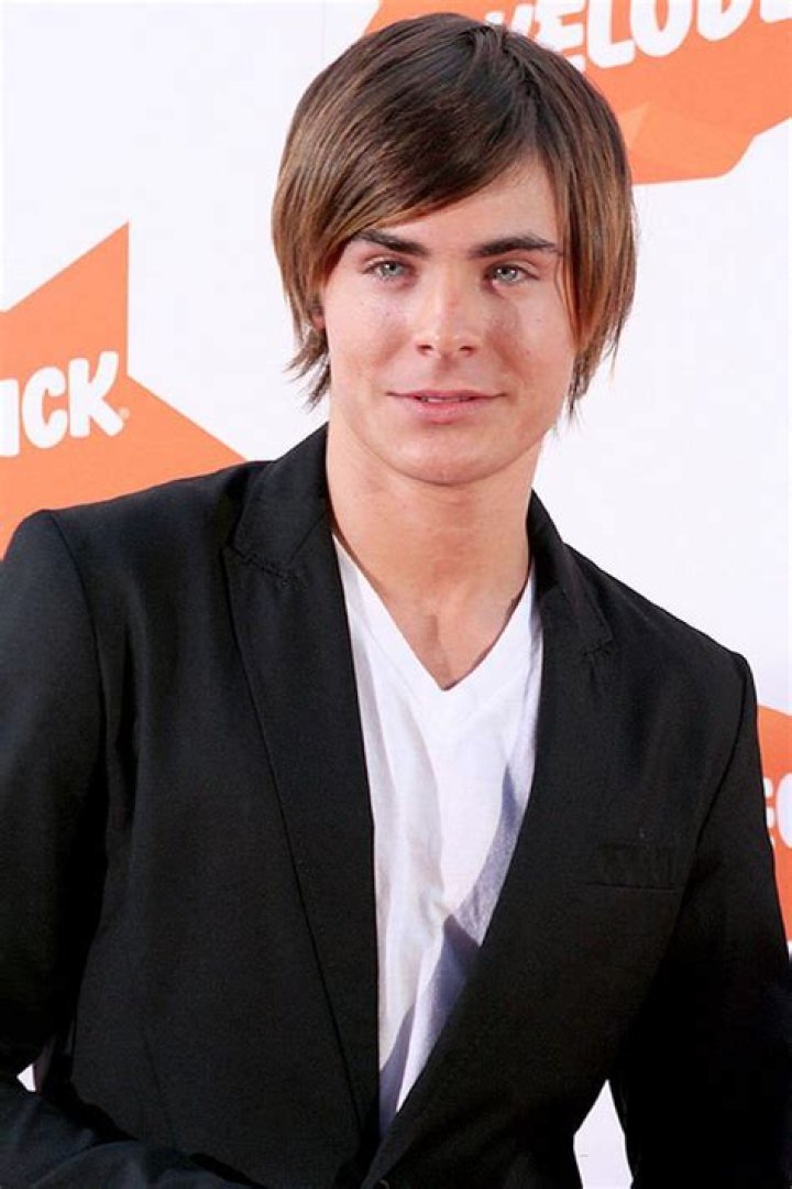Zac Efron Celebrity biography, zodiac sign and famous quotes