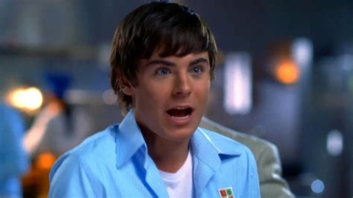Zac Efron Net Worth in 2023 How Rich is He Now? Sarkari Result