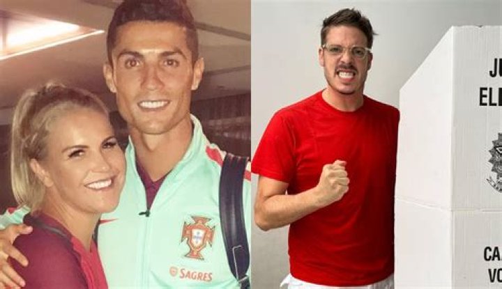 Zac Efron surge de nova apar&ecirc;ncia e assusta f&atilde;s 'Parece o pr&iacute;ncipe do