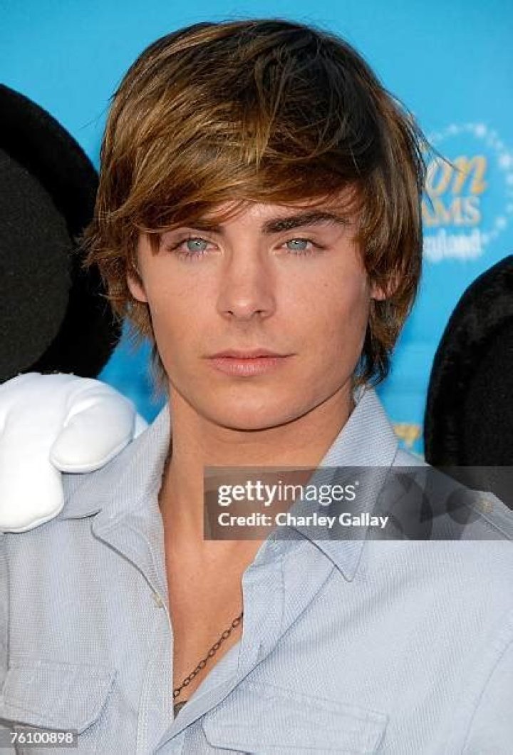 zac efron Zac efron, Disney channel original, Zac