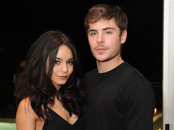 Zac Efron&rsquo;s Full Dating and Relationship History
