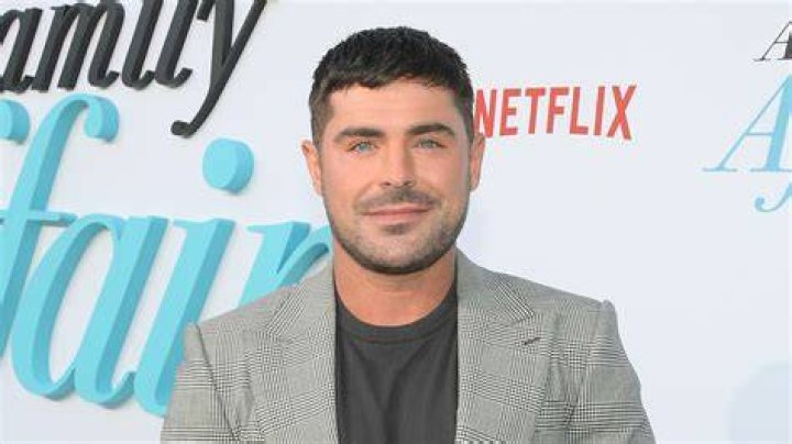 Zac Efron&rsquo;s Pals Think His New Relationship Might Last A Really Long