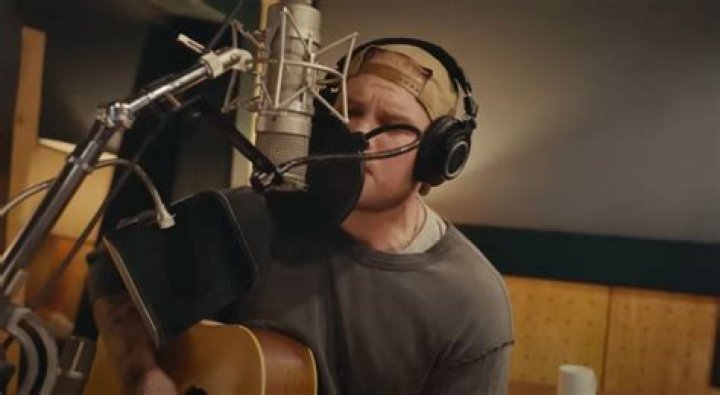 Zach Bryan Teases Another New Song&hellip; And It Hits Like A Ton Of Bricks