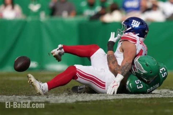Zach injury update Latest on Seahawks RB for Week 14 Fantasy Football