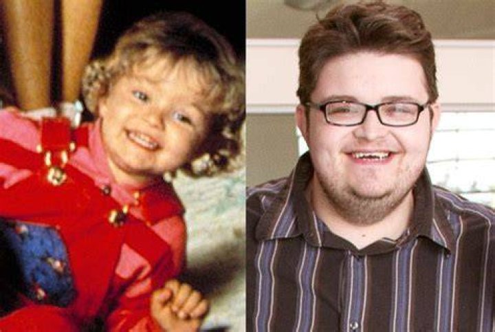 Zachary Lavoy