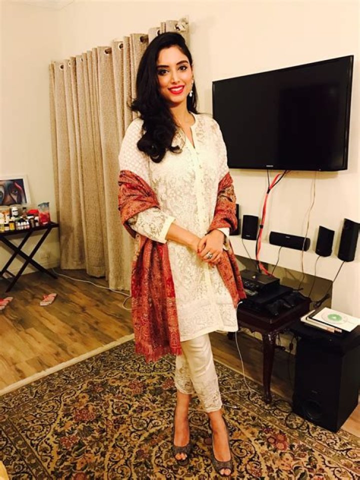 Zainab Abbas, PSL Profile, Wiki, Husband, Boyfriend, Mother and Net Asset