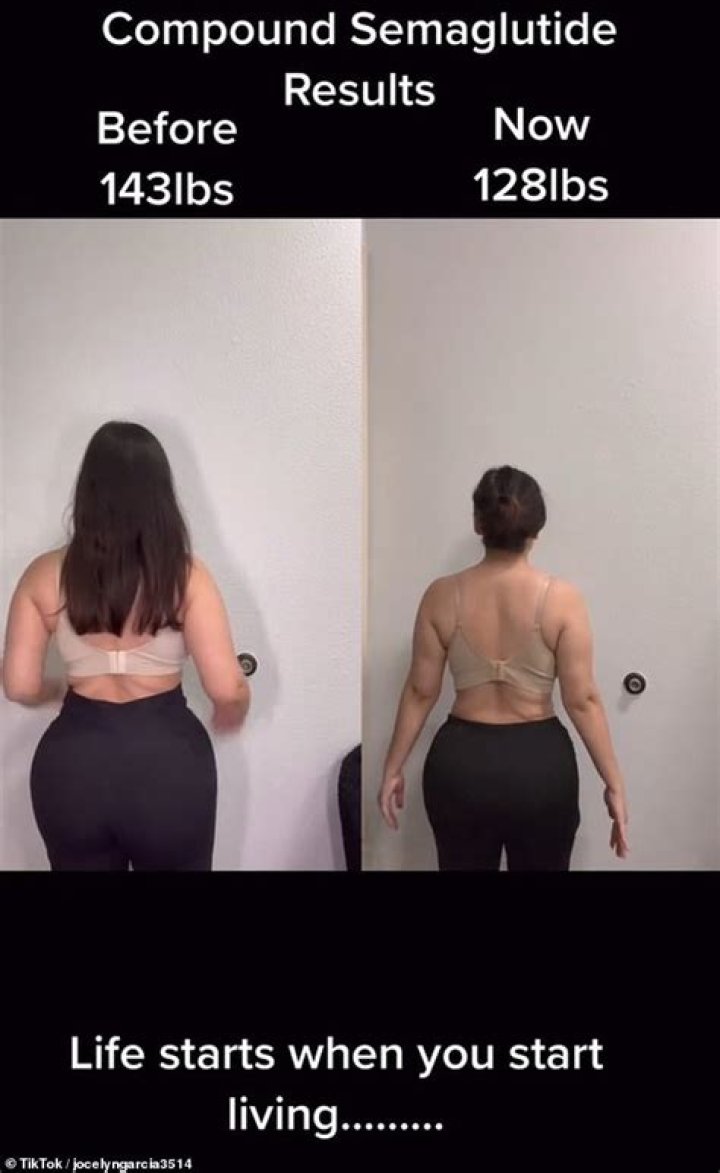 Zama The Butt 👑 YouTube