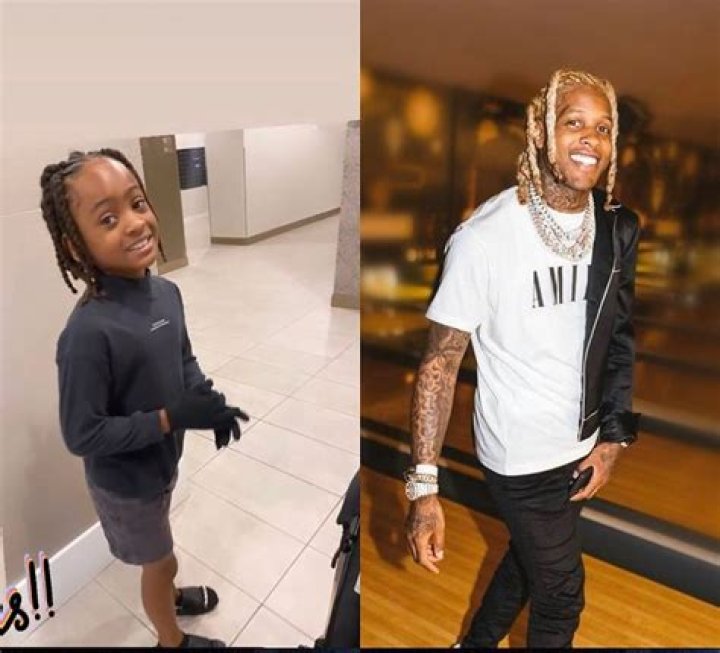 Zayden Banks Wiki, Bio, Age, Height, Net Worth, Ethnicity