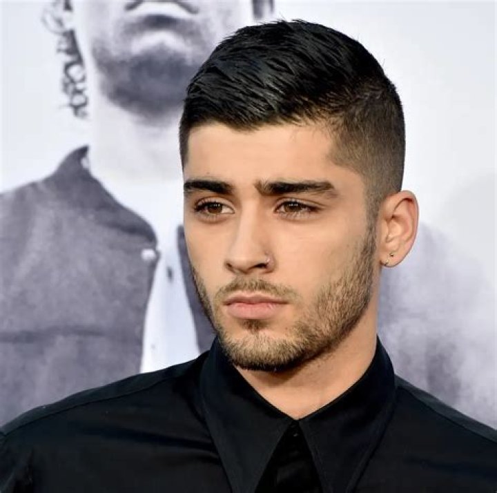 Zayn Malik Net Worth How Much Is Zayn Malik Worth? TRAN HUNG DAO School