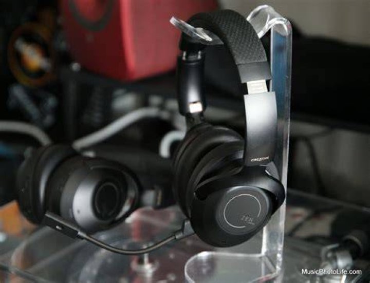 Zen-Vo Headphones: Reviews & Buyers Guide
