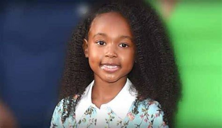 Zhuri Nova James Wiki 2021 Net Worth, Height, Weight, Family & Full