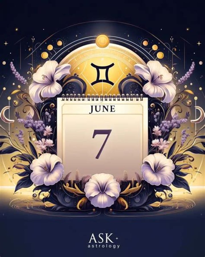 Zodiac Calendar August 21 Happy Birthday Leo Sun Sign!