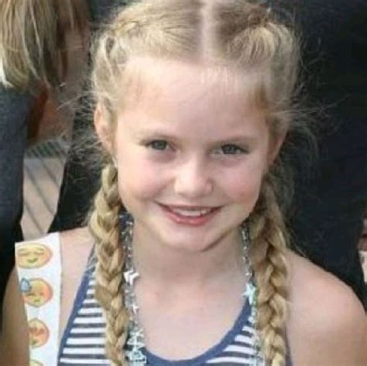 Zoe Grace Quaid What Happened To Dennis Quaid&rsquo;s Daughter? Dicy Trends