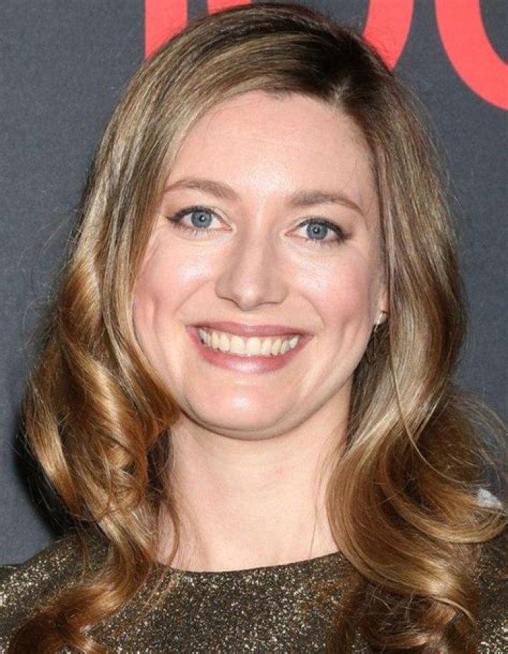 Zoe Perry Rotten Tomatoes