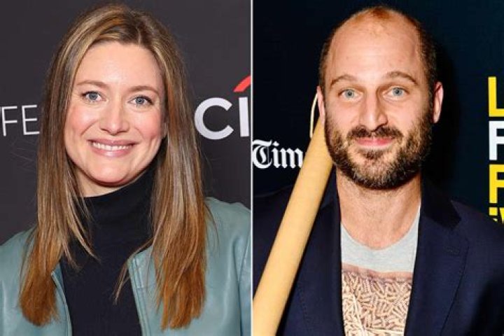 Zoe Perry r/PrettyGirls