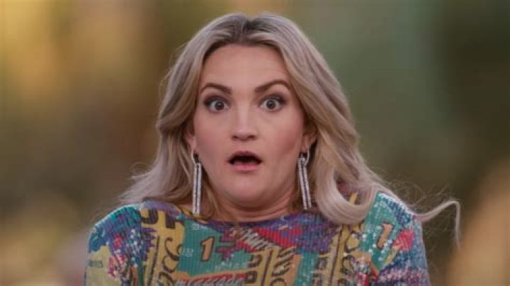 Zoey 102 Jamie Lynn Spears protagonista del film sequel della famosa