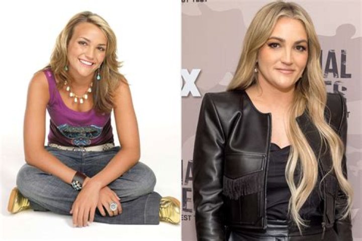 Zoey 102 Reboot Cast Irvin Ellis Kabar