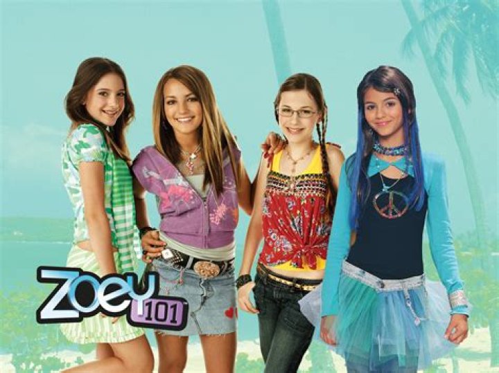 Zoey 102 tr&aacute;iler, fecha de estreno y m&aacute;s sobre la secuela de la