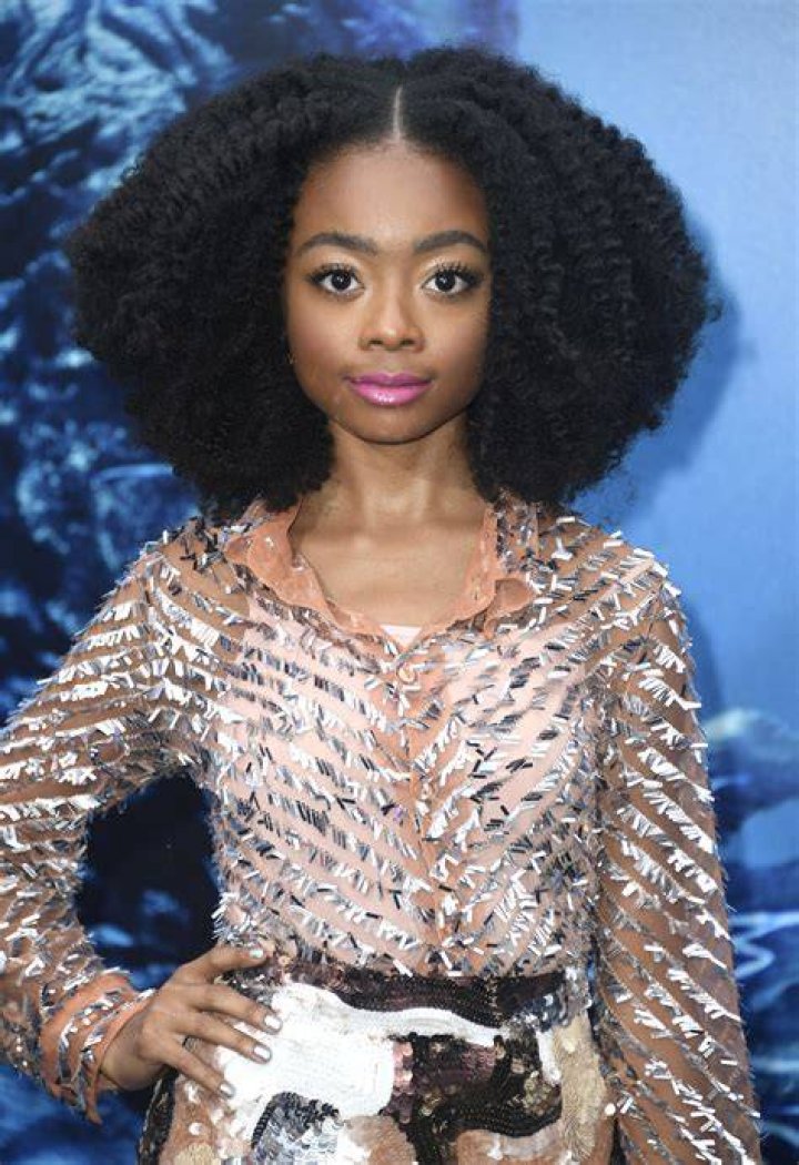 Zuri From Jessie Hairstyles Jessie s 3 ep 15 where s zuri