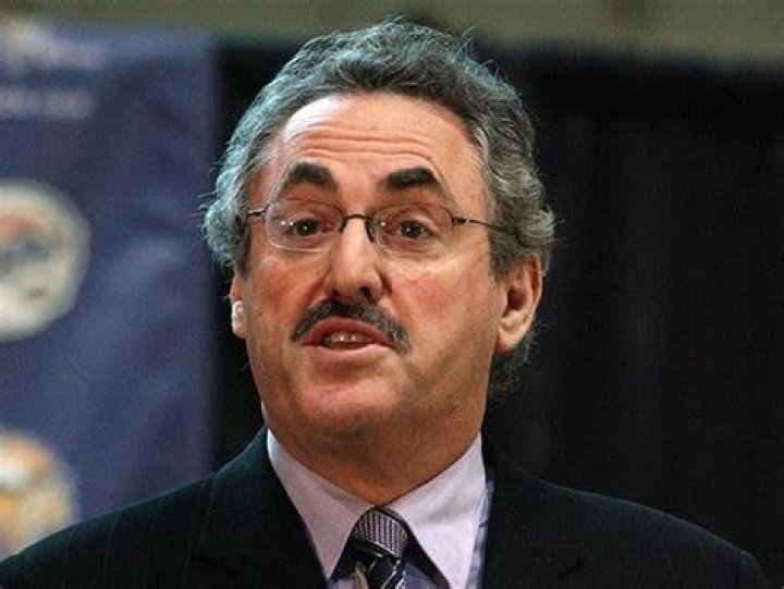 Zygi Wilf Alchetron, The Free Social Encyclopedia